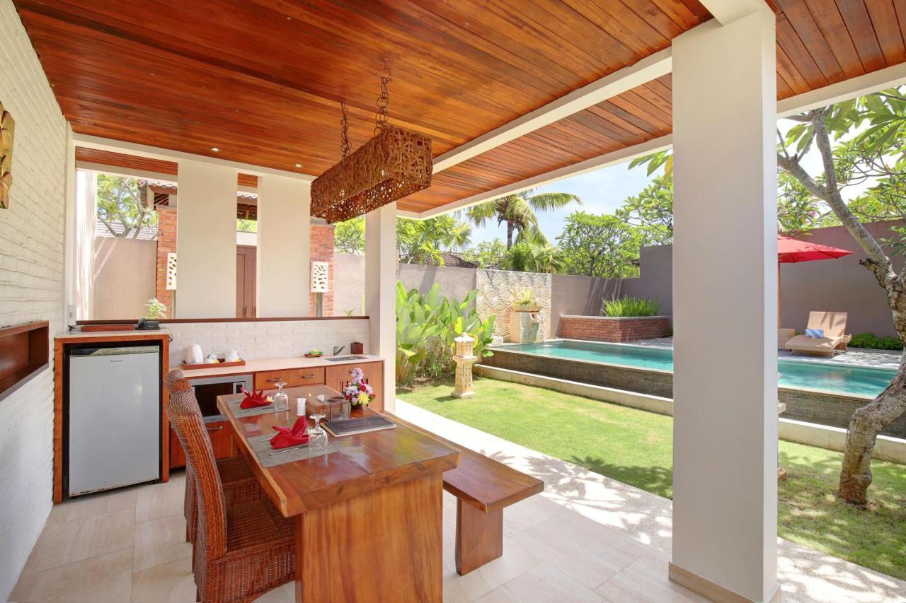 Lumbini Luxury And *