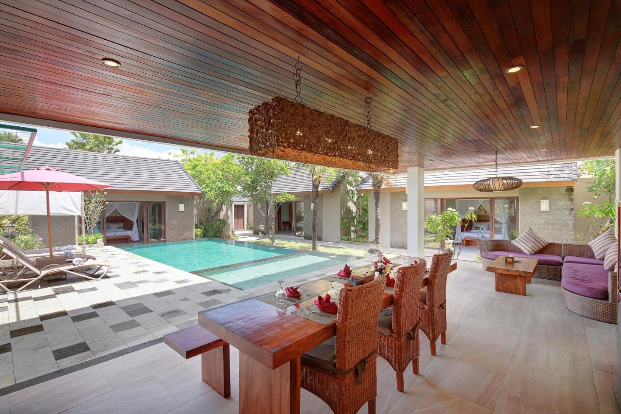 Lumbini Luxury And Villa