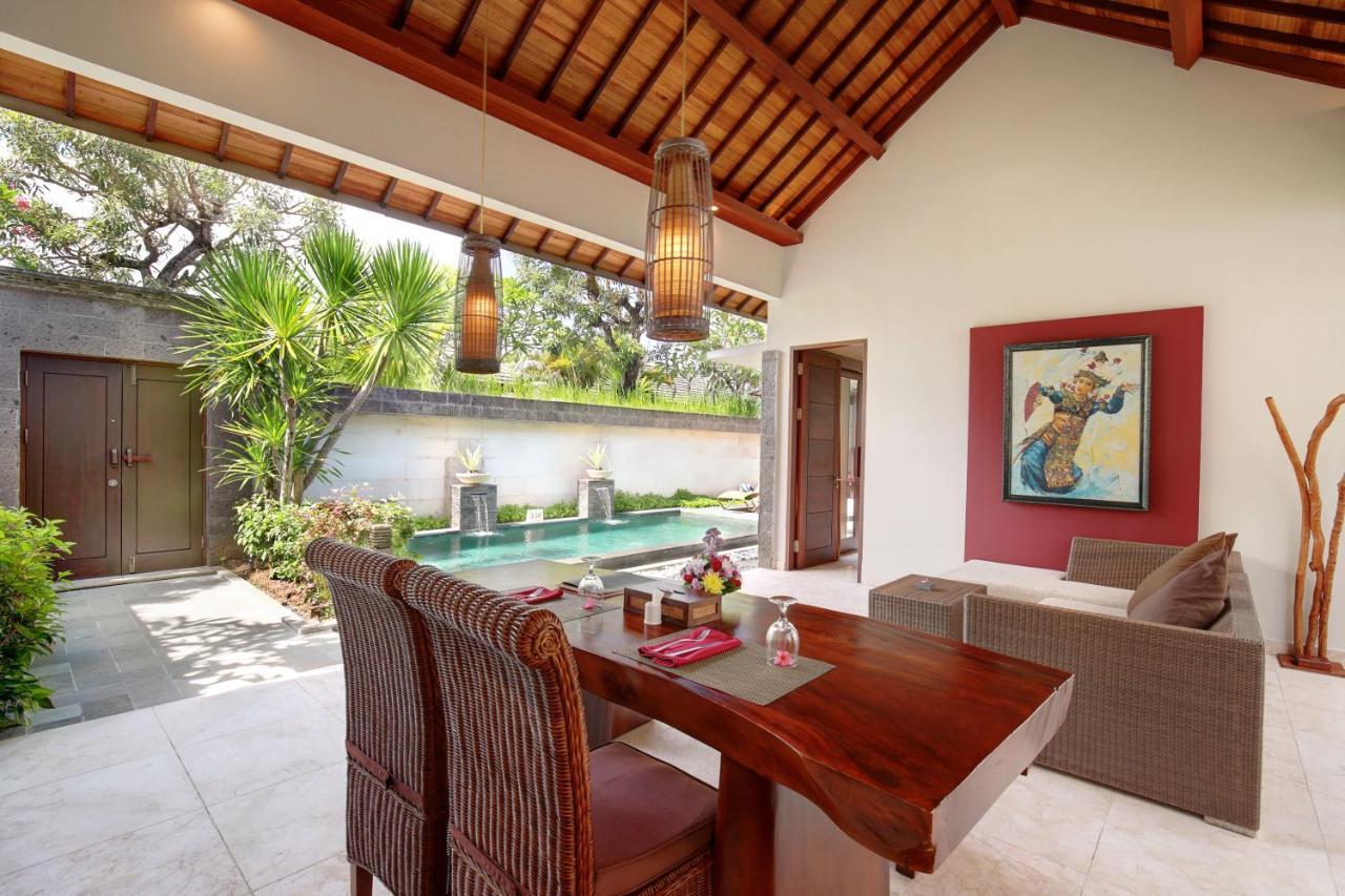 Lumbini Luxury And *