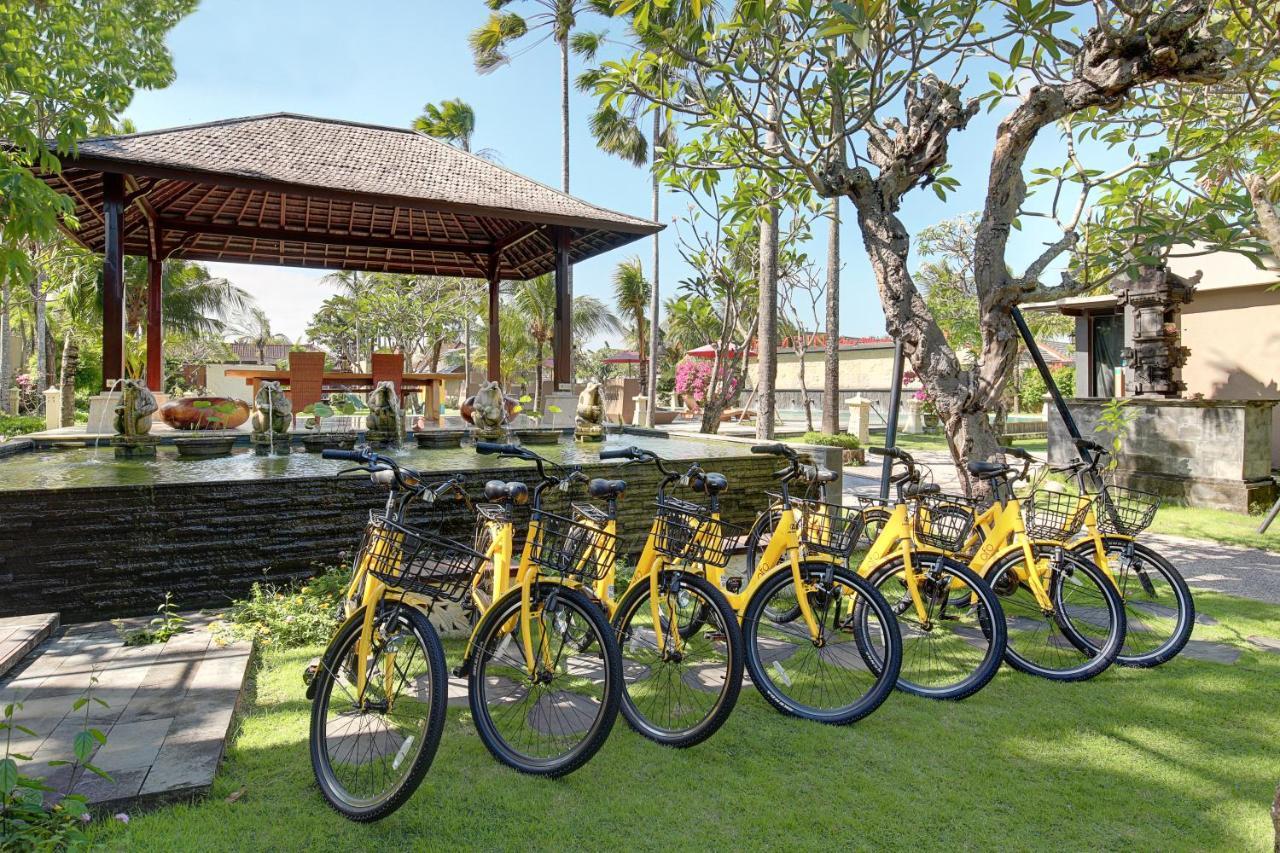 Lumbini Luxury And Villa