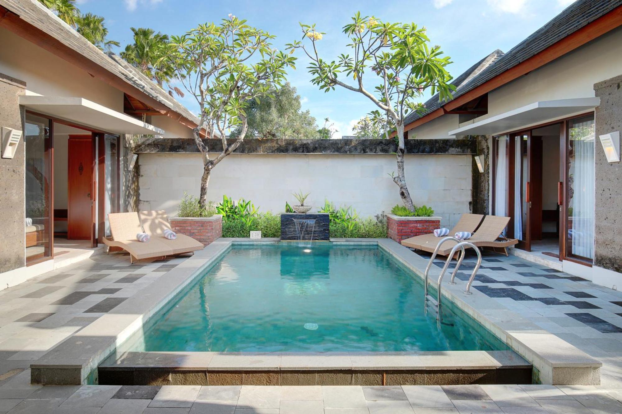 Lumbini Luxury And Villa *