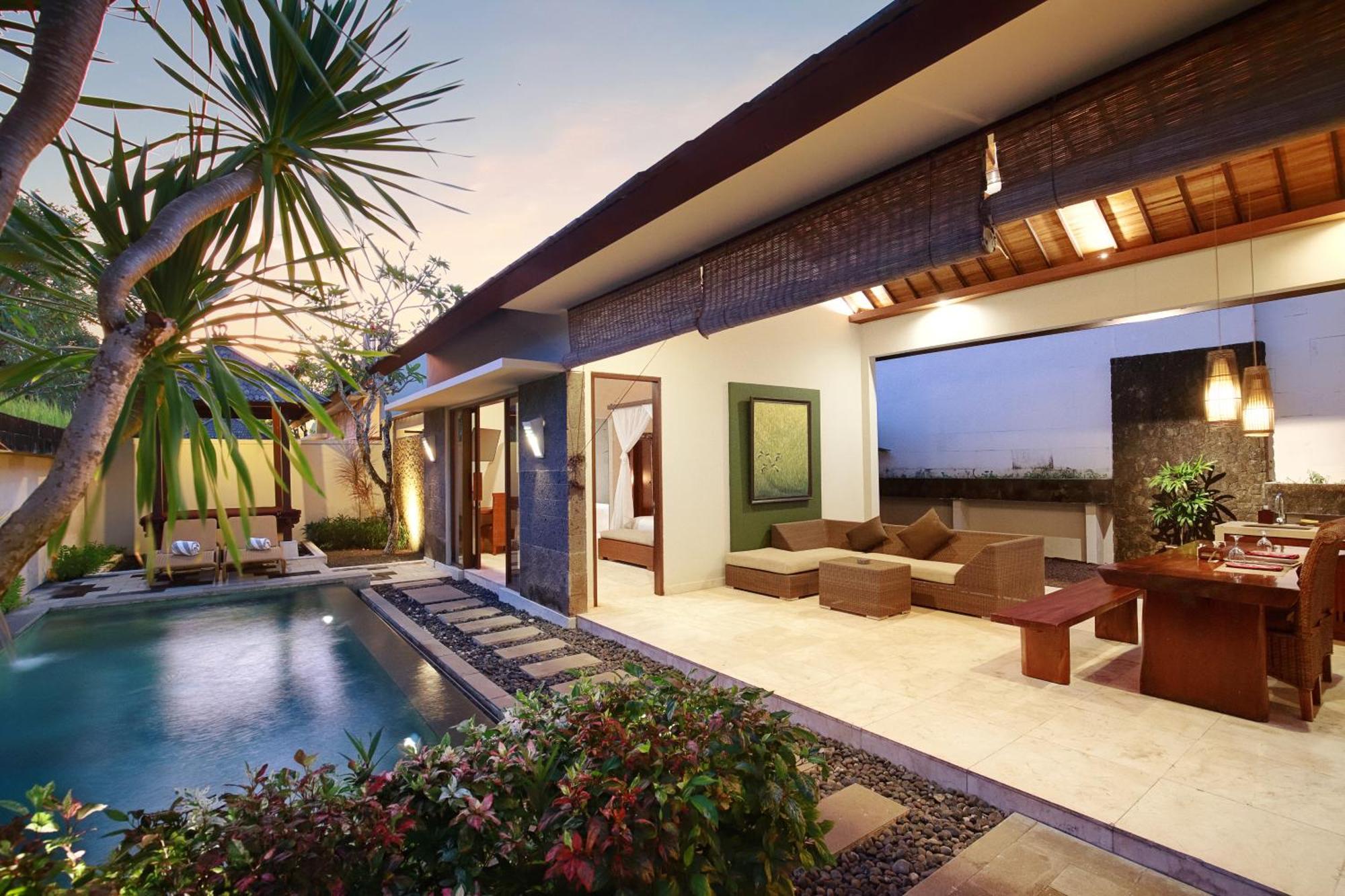 Lumbini Luxury And