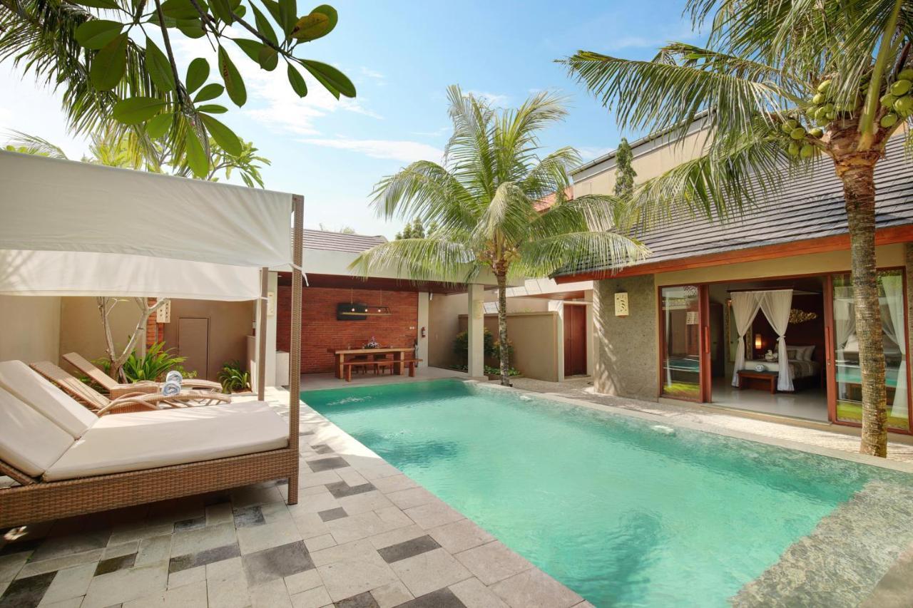 Lumbini Luxury And