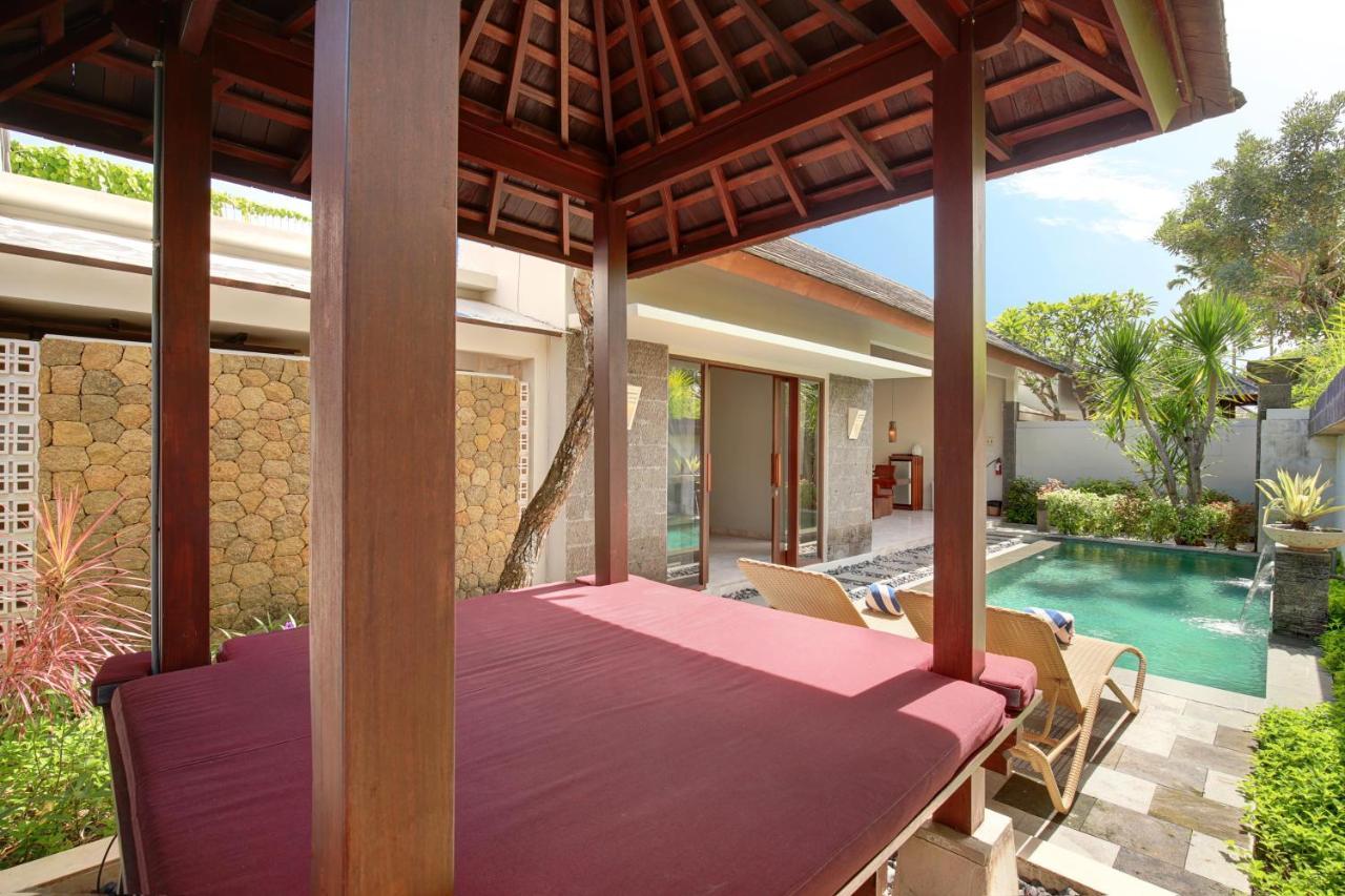 Lumbini Luxury And *
