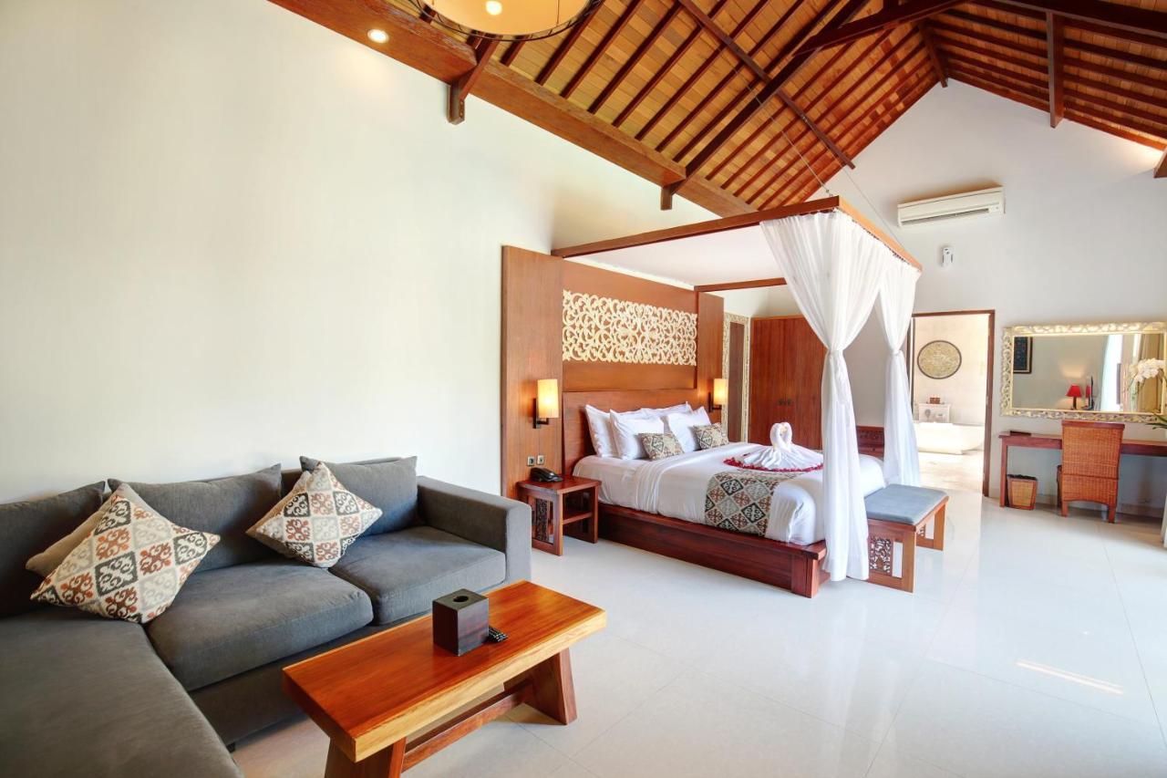 Lumbini Luxury And *