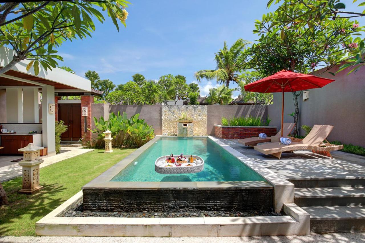Lumbini Luxury And Villa *