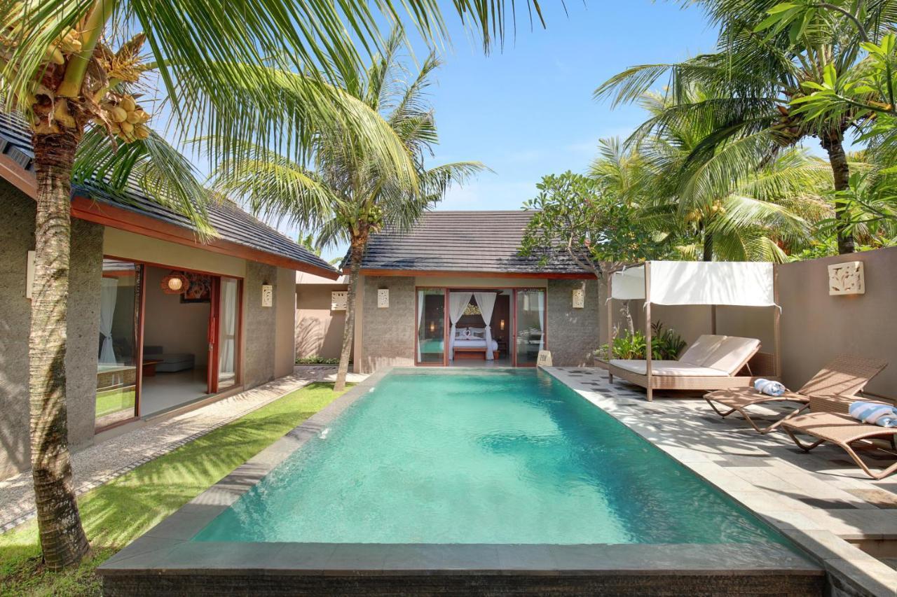 Lumbini Luxury And Villa *