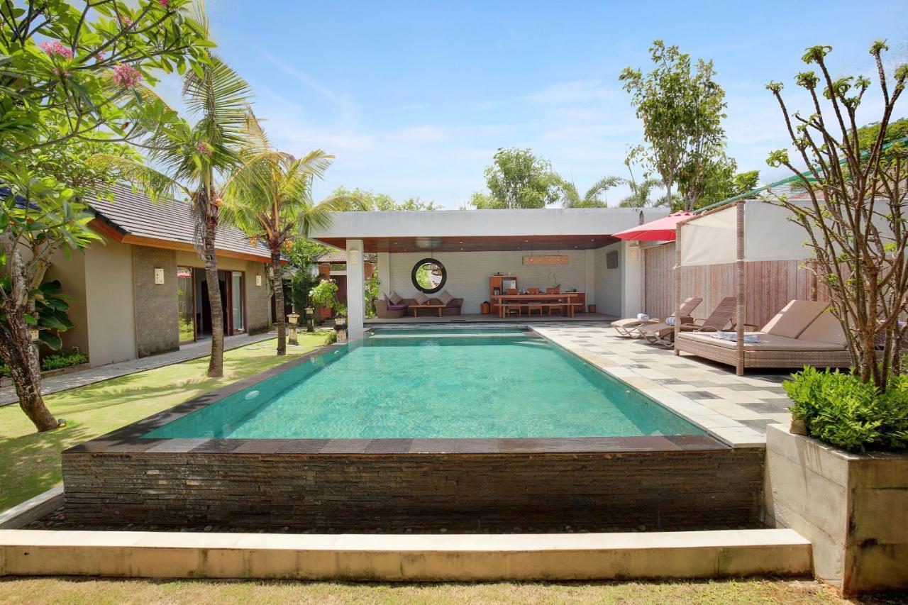 Lumbini Luxury And Villa *